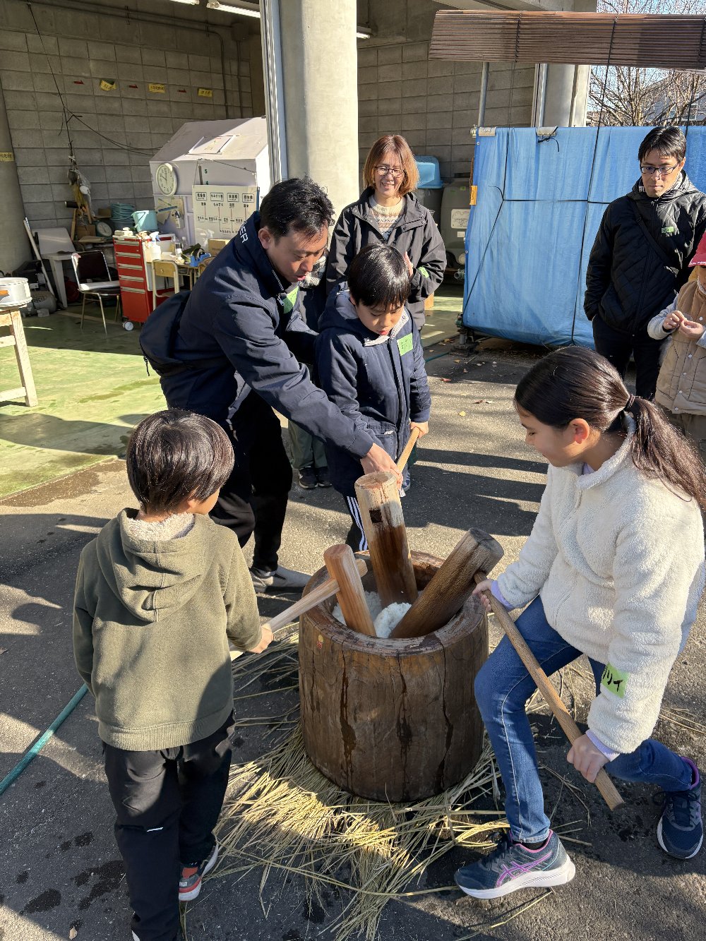 �������̍�@�������iphoto-3�j