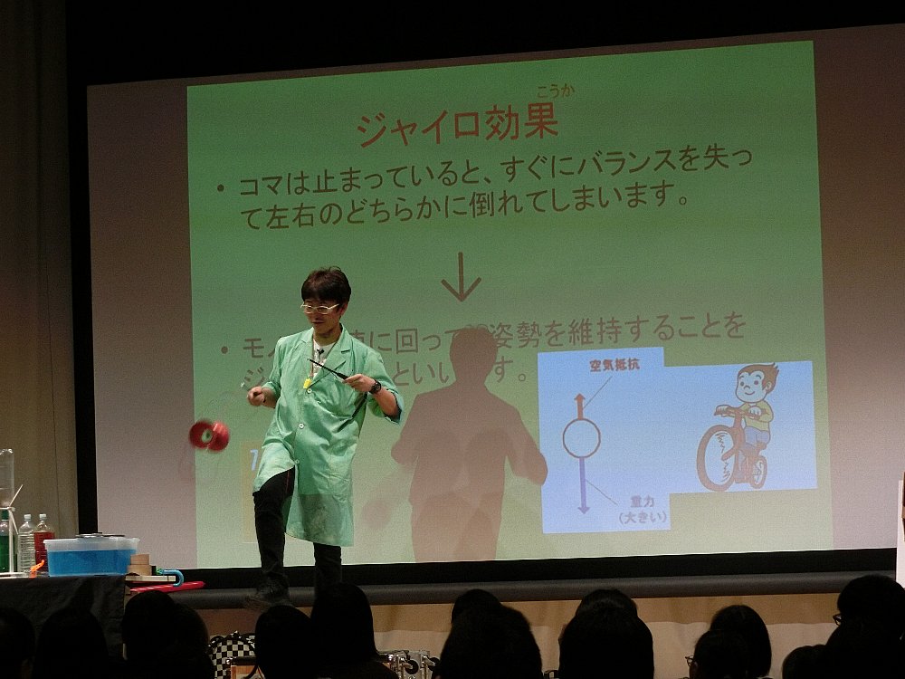 photo-1