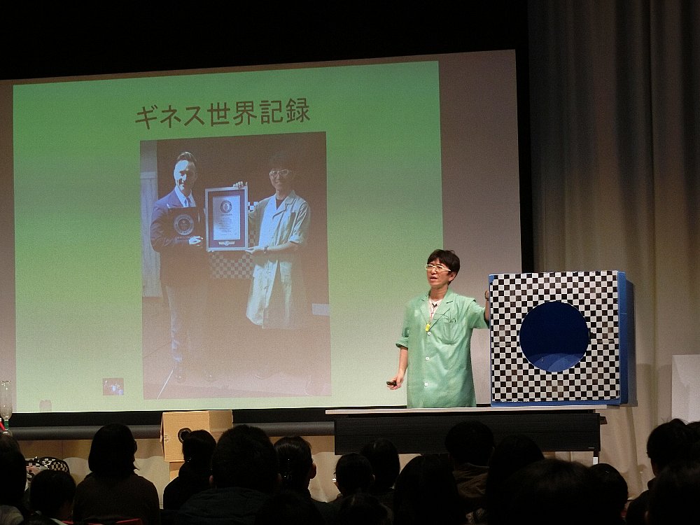 photo-5