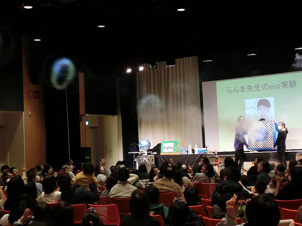 photo-6